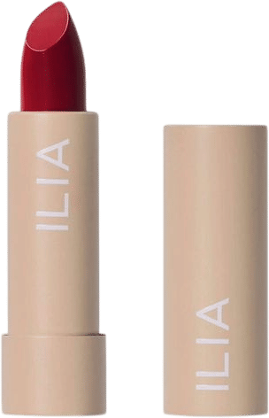 Color Block High Impact Lipstick