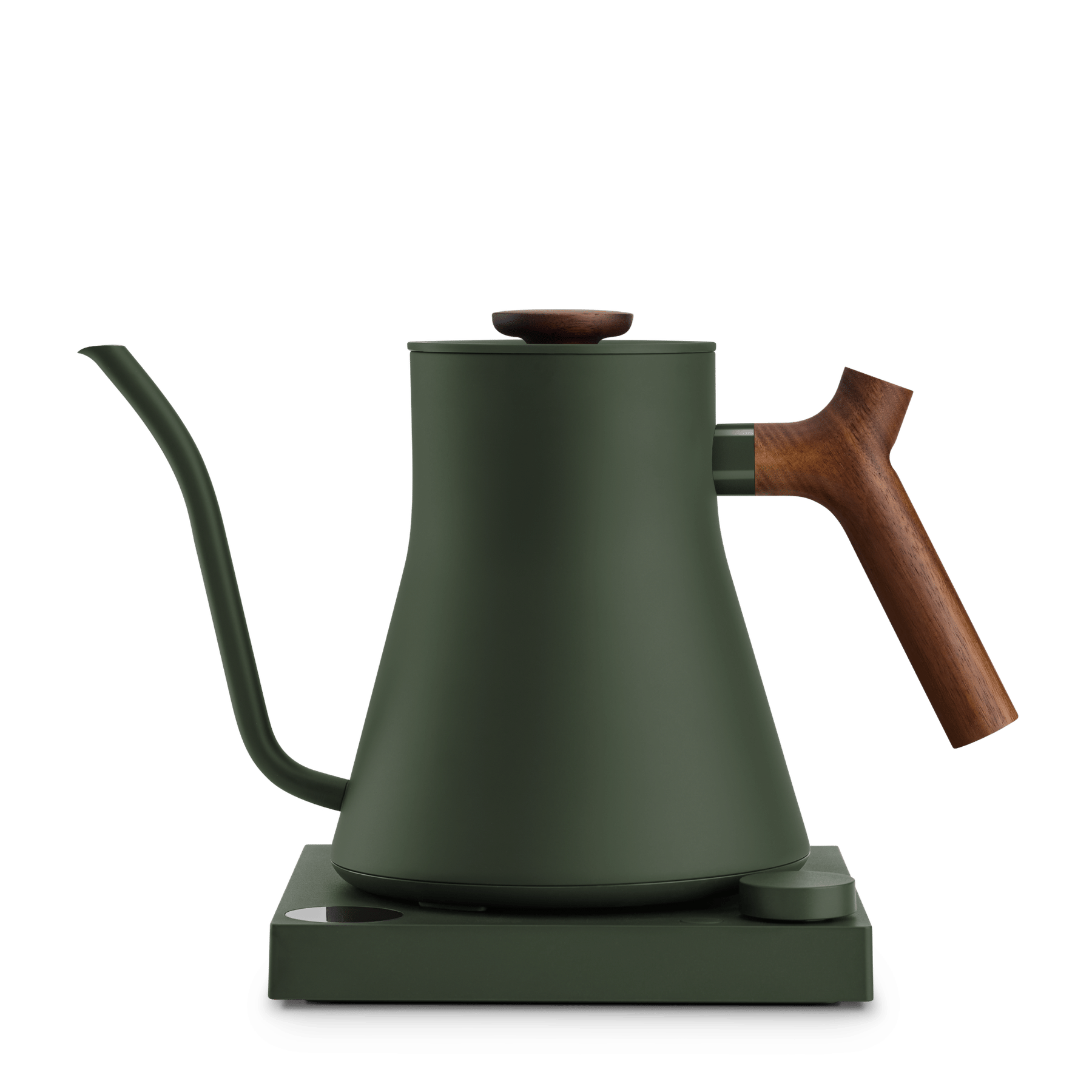 Fellow Stagg EKG Electric Kettle