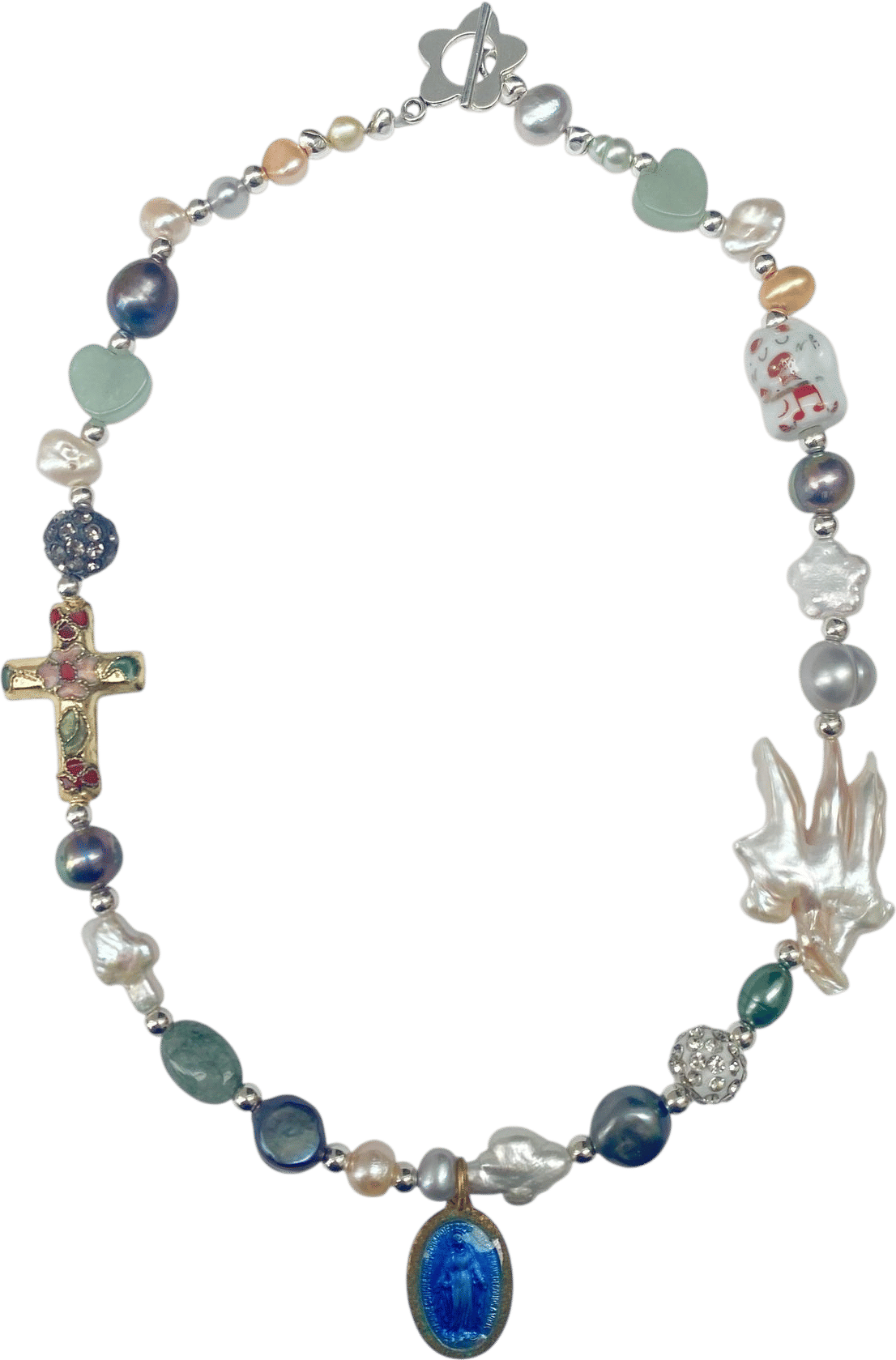 Beads By Edie