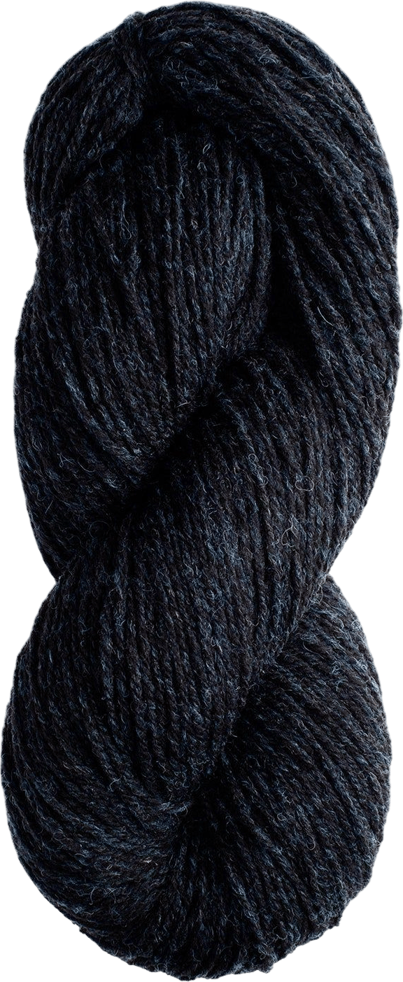 nightshades yarn