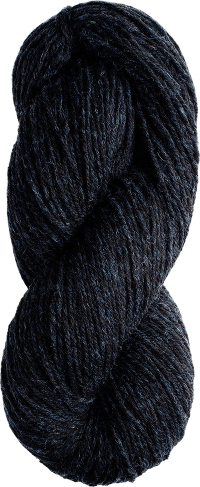 Nightshades Yarn