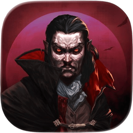 vampire survivors