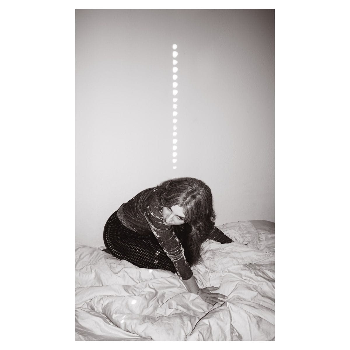 Materia (Julia Holter)