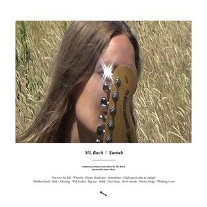 No Skips: Danish Coastline Music