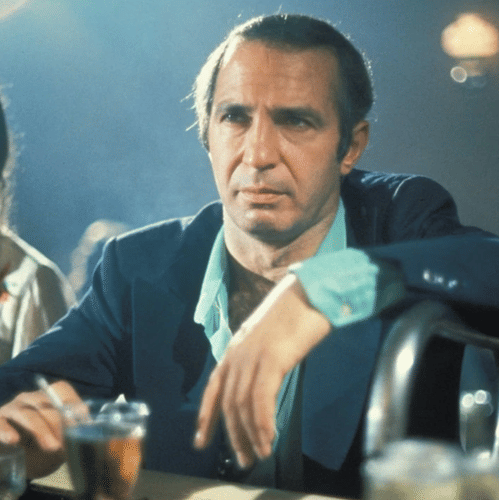 Members-Only Recommendation