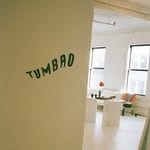 TUMBAO