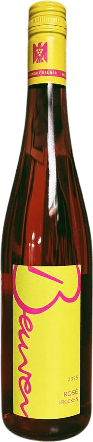 Rosé 2025