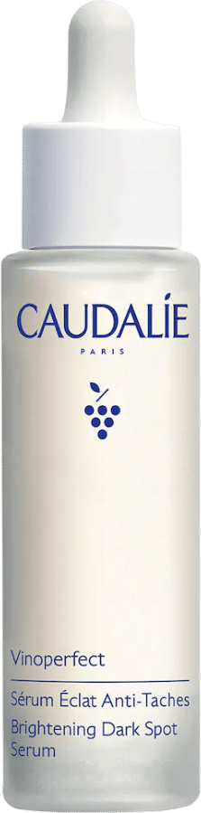 Caudalie Vinoperfect Brightening Dark Spot Serum