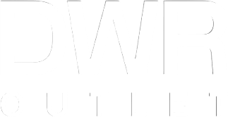 Industry City + DWR Outlet