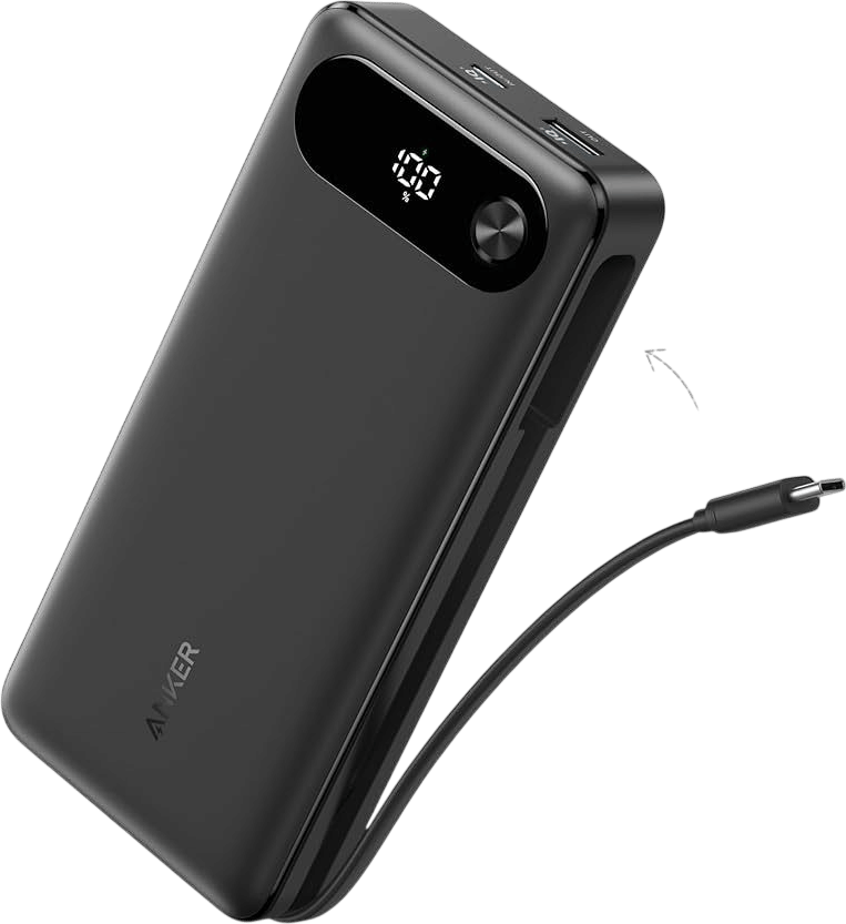 Best Power Bank