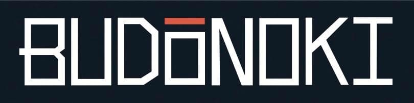 Budonoki