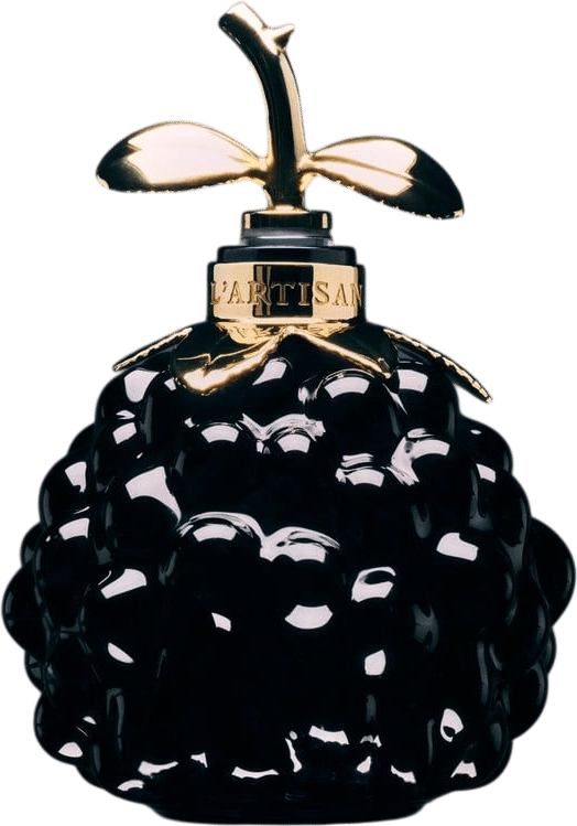 Mûre et Musc Extrême Limited Edition
