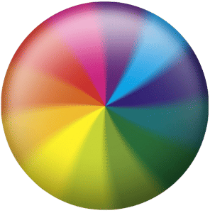Rainbow wheel of death when I’m saving a file