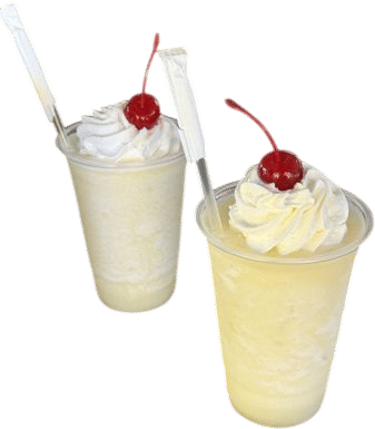 Playa Jobos, Isabela, Puerto Rico