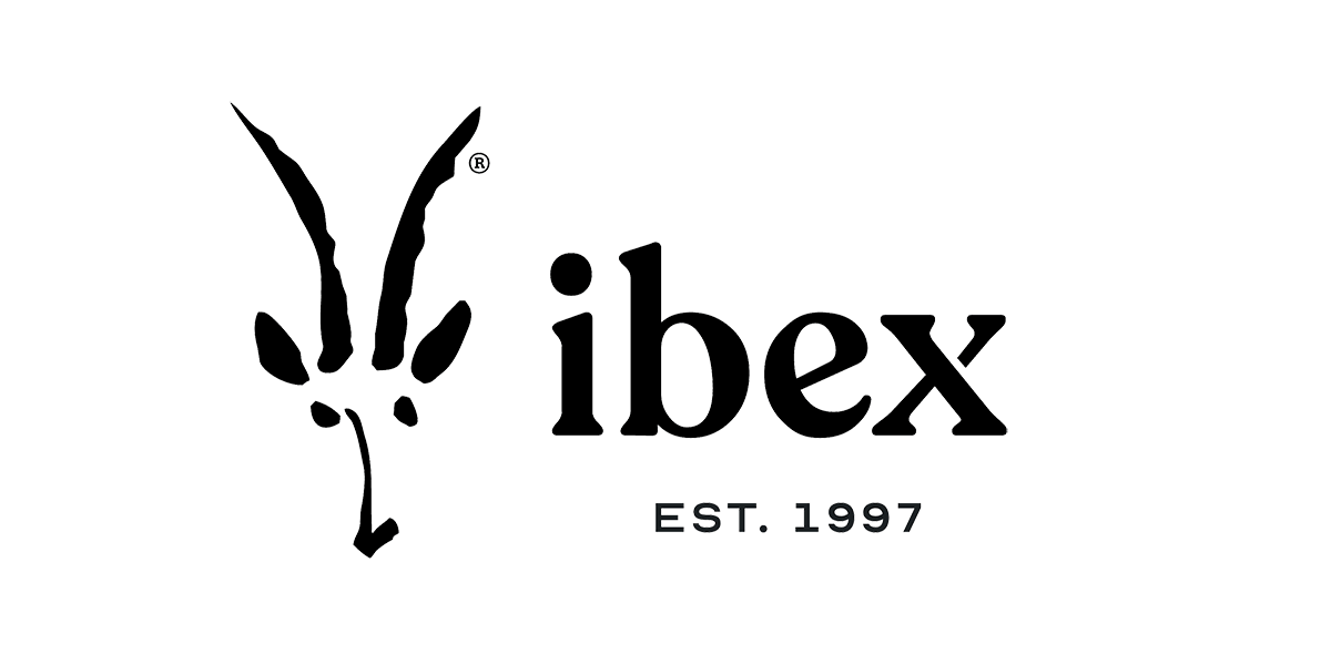 Ibex