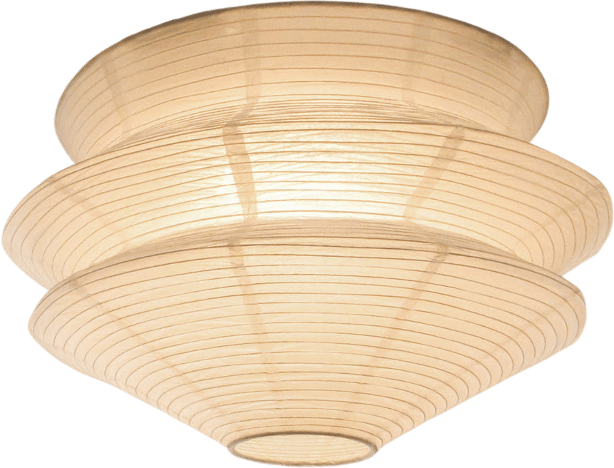 The best boob light cover