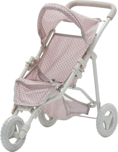 doll stroller