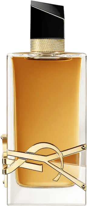 YSL libre intense
