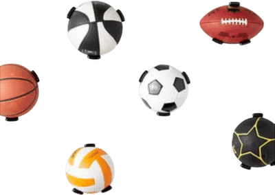 Ball Claw