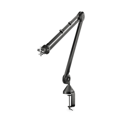 PSA1 Professional Studio Arm
