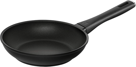 Madura Plus Nonstick Fry Pan