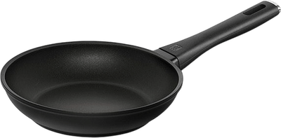 Madura Plus Nonstick Fry Pan