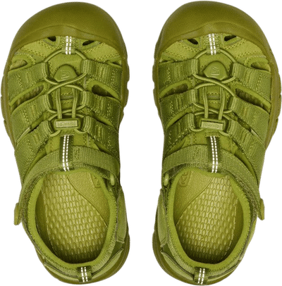Kids' Newport H2 Sandals