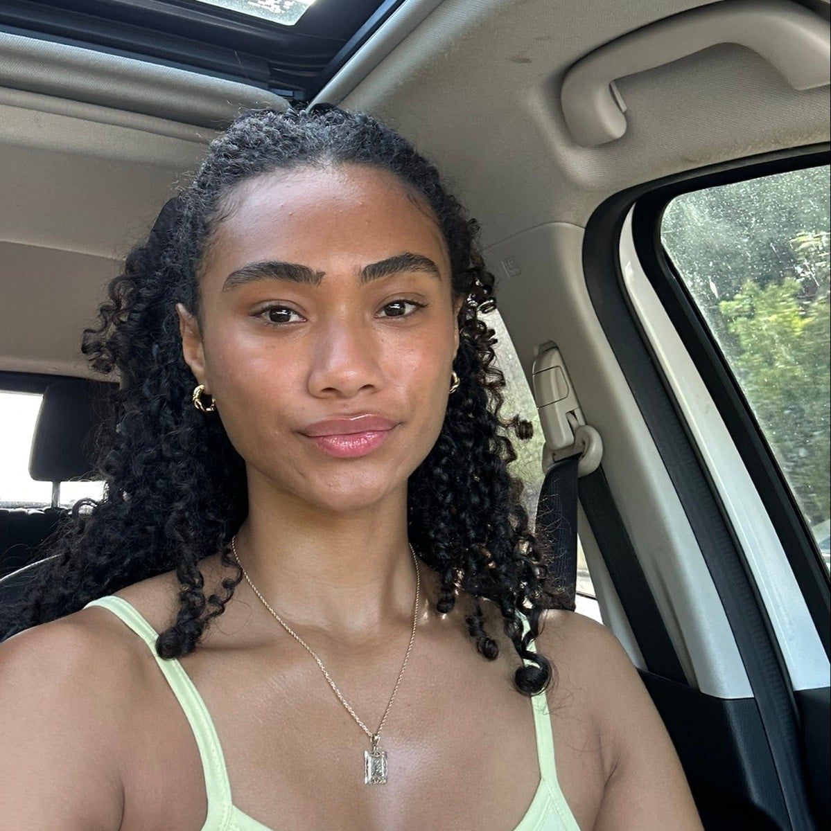Adina
