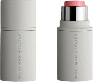 WESTMAN ATELIER | Baby Cheeks Blush Stick