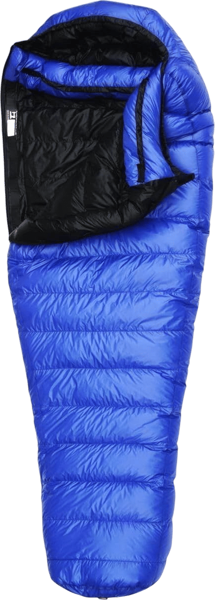 Western Mountaineering Ultralite 20 Degree Sleeping Bag