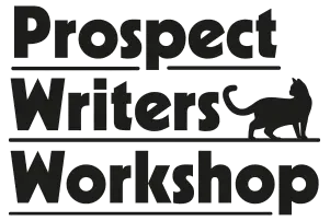 Prospect Writers Workshop