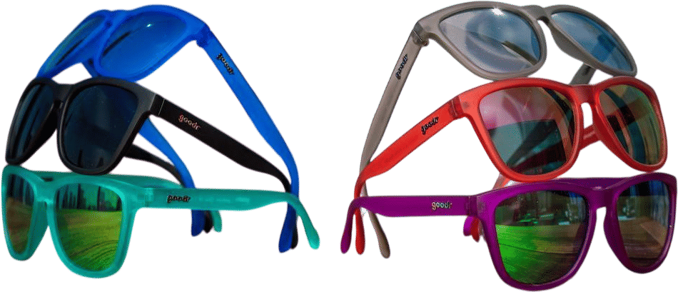 goodr sunglasses