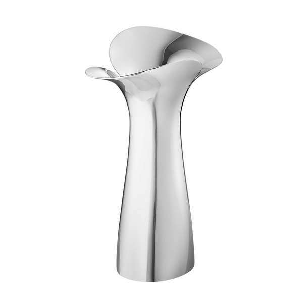 Bloom Botanica vase