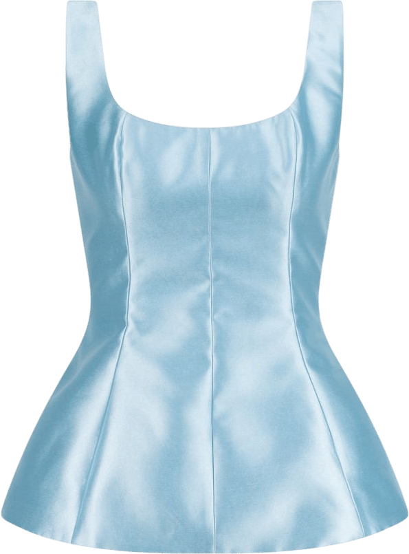 Members-Only Recommendation