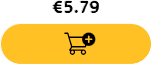 momox