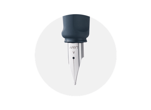 Lamy fountain pens