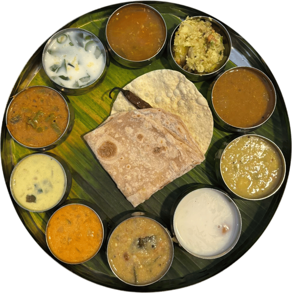shanmugas, colombo