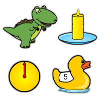 Online-Stopwatch Classroom Timers