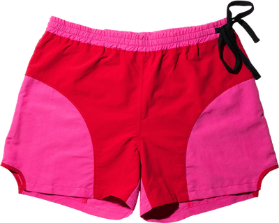 Amphibian Board Shorts