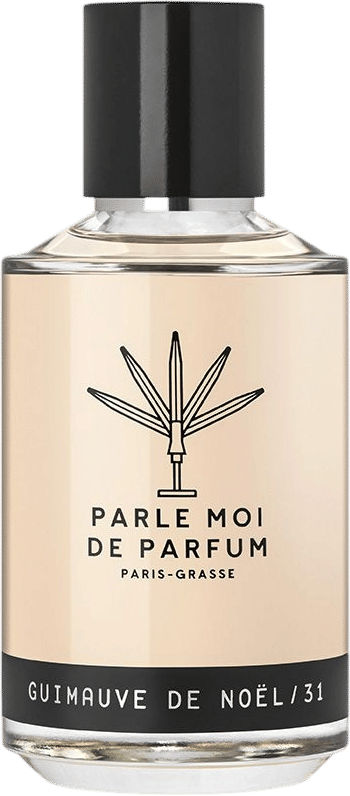 Guimauve de Noël / 31