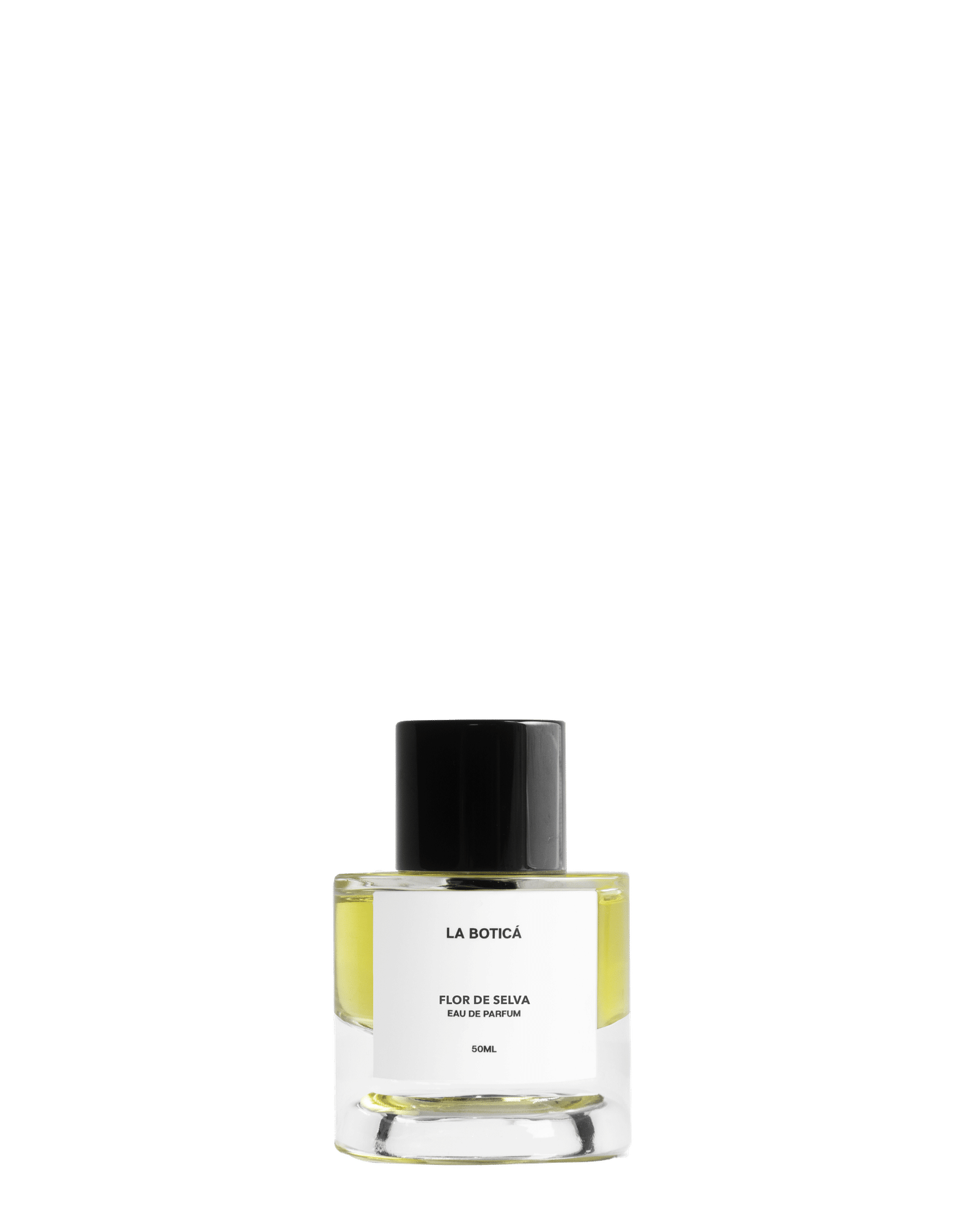 Barcelona Eau de Parfum (La Botica Studios)