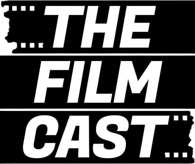 The Filmcast  🎞️