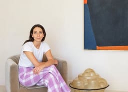 Sally Breer