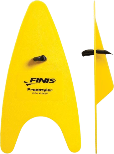 Freestyler Swim Paddles