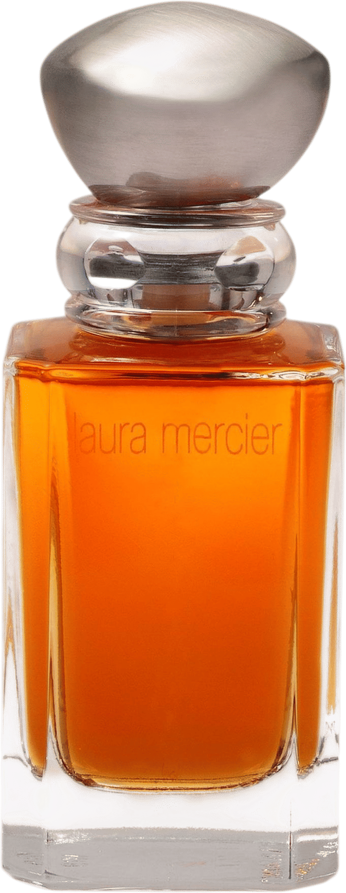 Ambre Passion Eau de Parfum