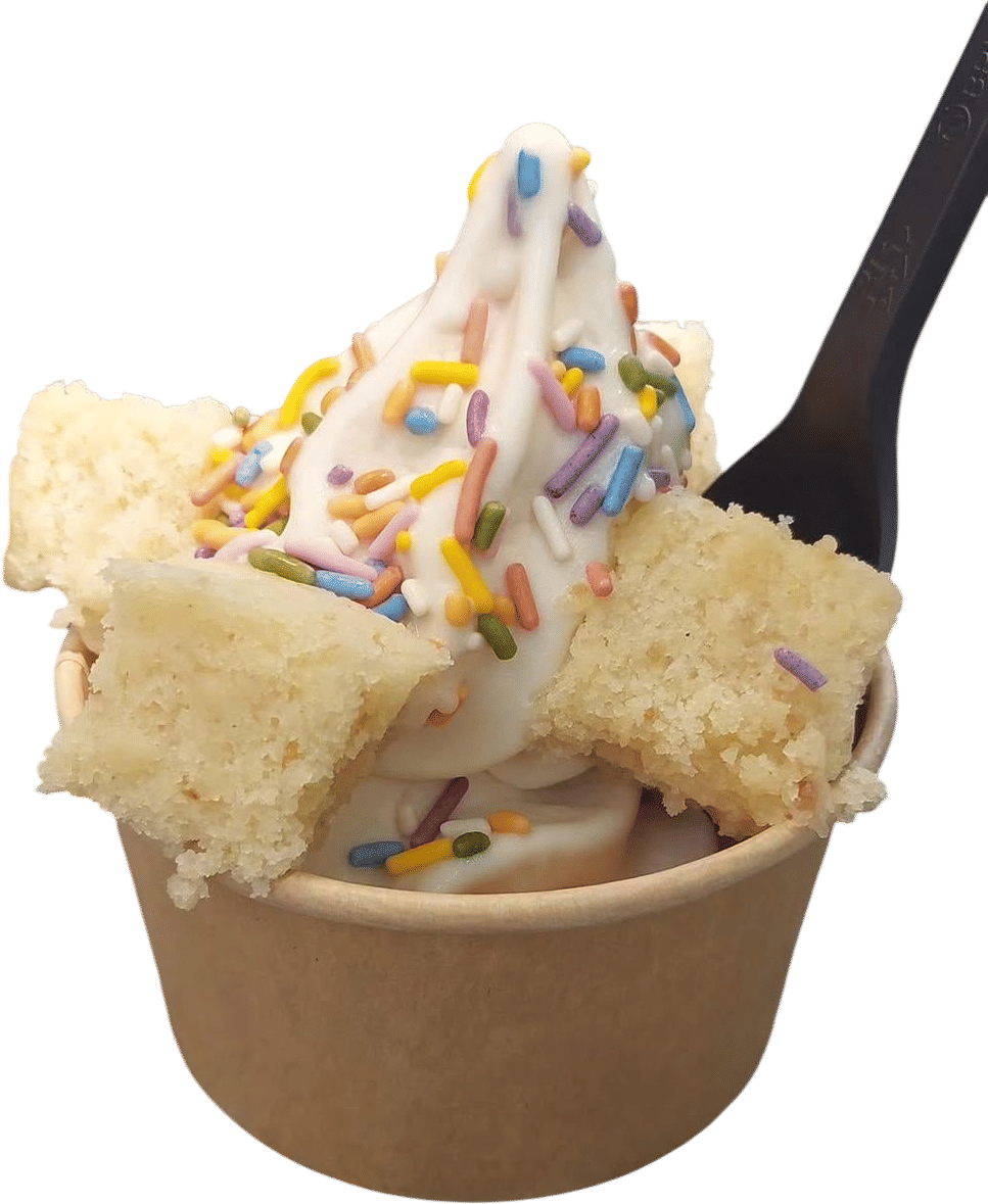 Vaca’s Creamery