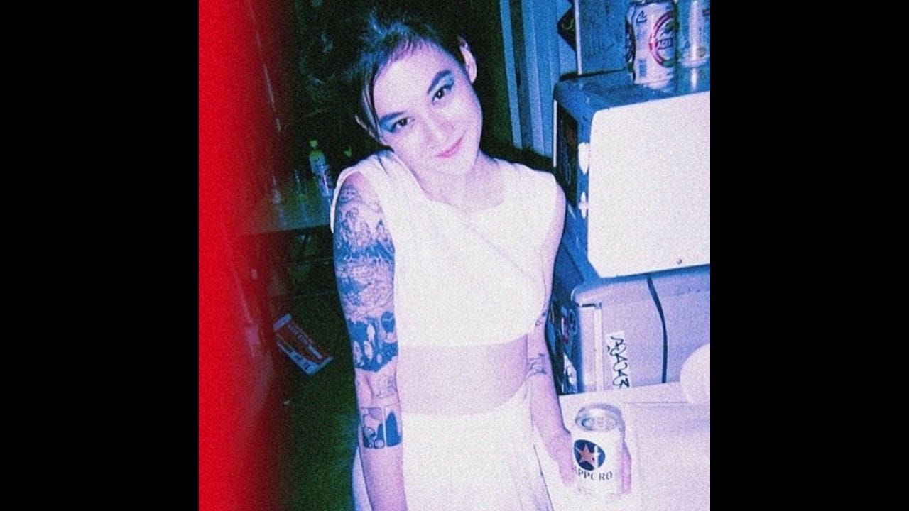 Japanese Breakfast - Head Over Heels