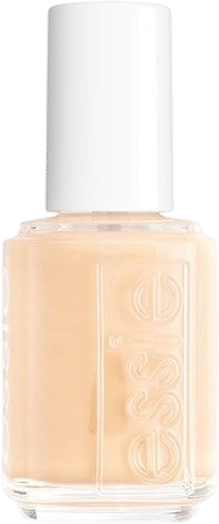 Essie Crystal Ball Nail Polish