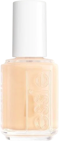 Nail Lacquer in Crystal Ball