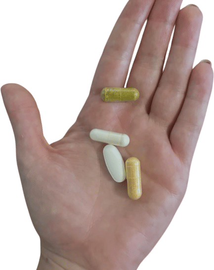 Health